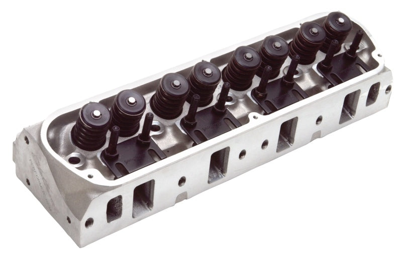 Edelbrock Single Perf RPM SBF 2 02 Head Comp