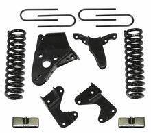 Load image into Gallery viewer, Skyjacker 4&quot;83-97 RAN 4WD W/HD BRKETS