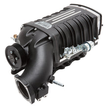 Load image into Gallery viewer, Edelbrock Supercharger Stage 1 - Street Kit 2012-2014 Jeep Wrangler 3 6L V6 w/ o Tuner