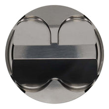 Load image into Gallery viewer, Wiseco Acura 4v Domed +8cc STRUTTED 86.5MM Piston Shelf Stock