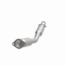 Load image into Gallery viewer, MagnaFlow Direct Fit Catalytic Converter 07-08 Nissan Sentra 2.0L (49 State)
