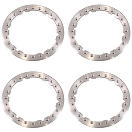 Ford Racing F-150 Raptor Functional Bead Lock Ring Kit