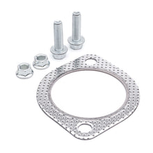 Load image into Gallery viewer, User 1