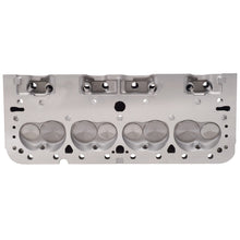 Load image into Gallery viewer, Edelbrock Cylinder Head E-Series E-210 SB Chevrolet (Complete Pair)