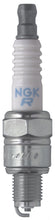 Load image into Gallery viewer, NGK Standard Spark Plug Box of 4 (CR5HSB)