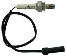 Load image into Gallery viewer, NGK Chrysler E Class 1984 Direct Fit Oxygen Sensor