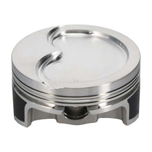 Load image into Gallery viewer, Wiseco Chevy LS Series -20cc R/Dome 1.110x4.030 Piston Shelf Stock Kit