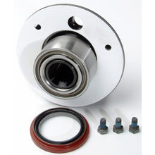 Load image into Gallery viewer, MOOG 1990 Chrysler Town &amp; Country Front Hub Repair Kit