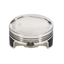 Load image into Gallery viewer, Wiseco Chrysler 6.4L Gen III Hemi Apache 4.100in Bore 1.125in CC 0.8661in Pin -9.5 Vol - Set of 8