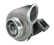 Load image into Gallery viewer, BorgWarner Turbocharger SX S1BG T26 A/R .81 43mm Inducer