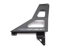 Load image into Gallery viewer, Ford Racing 2019 Ford Ranger Performance Chase Rack