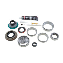 Load image into Gallery viewer, Yukon Gear Bearing install Kit For Dana 44 Diff (Straight Axle)