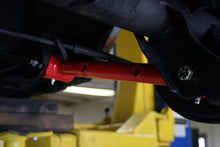 Load image into Gallery viewer, UMI Performance 71-80 GM H-Body Non-Adjustable Lower Control Arms