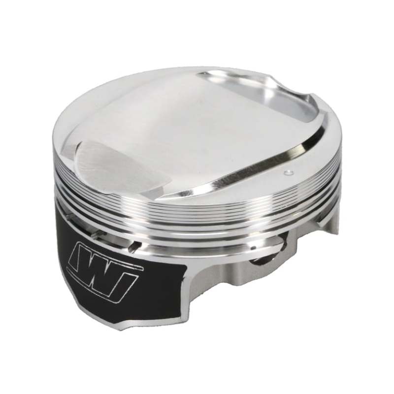 Wiseco Chrysler 5.7L HEMI +12cc Dome 1.090CH 3.927in Bore 4.050in Stroke Piston Kit