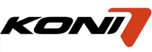 Load image into Gallery viewer, Koni Freightliner M2/S2 RV EVO FSD Rear Shock Absorber