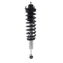 Load image into Gallery viewer, KYB Shocks &amp; Struts Truck-Plus Performance Assembly Front Left 10-22 Toyota 4Runner 4WD