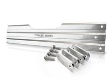 Load image into Gallery viewer, Photo - Primary