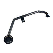 Load image into Gallery viewer, Ford Racing 351 Deep Rear Sump Oil Pickup Tube for Z351 Aluminum Block