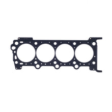 Load image into Gallery viewer, Cometic Ford 5.8L Trinity Modular V8.040in MLX Cylinder Cylinder Head Gasket 95mm Bore - RHS