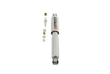 Load image into Gallery viewer, Belltech Street Performance OEM Shock Absorber