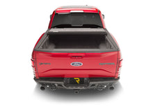 Load image into Gallery viewer, UnderCover 22-23 Ford Maverick 54in Fusion Bed Cover - Cactus Gray