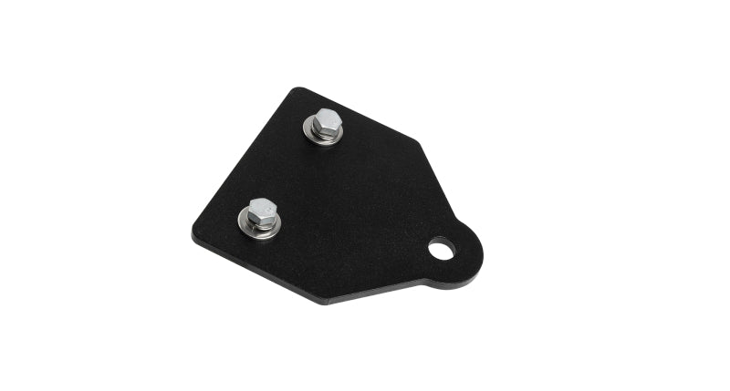 Rhino-Rack Crossbar Work Light Bracket