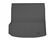 Load image into Gallery viewer, WeatherTech 2025 Buick Enclave Cargo Liner - Black