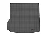 WeatherTech 2025 Buick Enclave Cargo Liner - Black