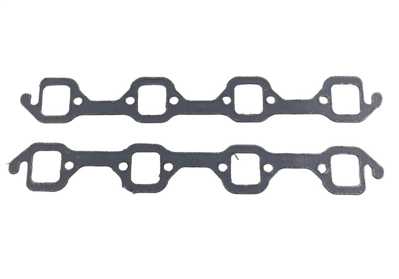 Ford Racing Hi-Performance Engine Gasket Set