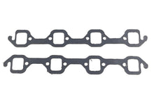 Load image into Gallery viewer, Ford Racing Hi-Performance Engine Gasket Set