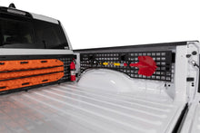 Load image into Gallery viewer, Putco 19-21 Dodge Ram LD - 6.4ft (Standard Box) Molle Passenger Side Panel