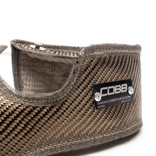 Load image into Gallery viewer, User 1