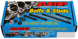 ARP Full Thread-in 12pt 1.5 - 20 x 1.950 UHL Wheel Stud Kit