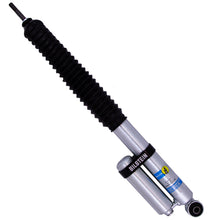 Load image into Gallery viewer, Bilstein 14-21 Ram 2500 B8 5160 Rear 2in Lift Remote Reservoir Shock