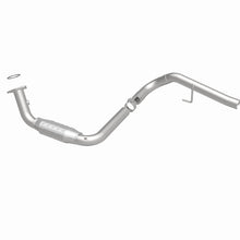 Load image into Gallery viewer, MagnaFlow Conv DF 02-06 Cadillac Escalade / 02-06 GM Yukon (Inc Denali)  6.0L D/S