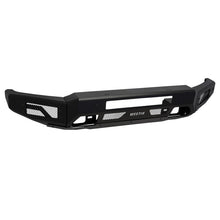 Load image into Gallery viewer, Westin 21-25 Ford Bronco Pro-Mod Front Bumper - Textured Black