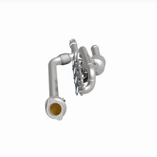 Load image into Gallery viewer, Magnaflow 15-20 Ford Mustang 5.0L Direct Fit Converter