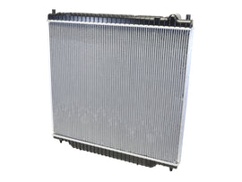 aFe BladeRunner OER Series Radiator 99-03 Ford Diesel Trucks V8-7.3L (td)