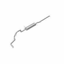 Load image into Gallery viewer, MagnaFlow BRE Exhaust Kit 01-04 Ford F-150