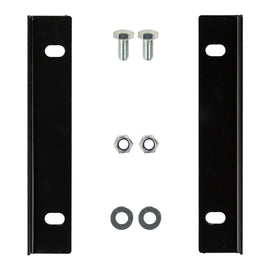 ARB H/Brk Cable F/Kit C/Chas Dmax