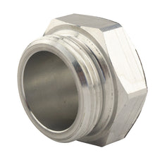 Load image into Gallery viewer, Industrial Injection 94-98 Dodge 12V Billet Rack Cap