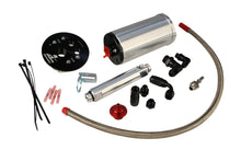 Load image into Gallery viewer, Aeromotive 03+ Corvette - Eliminator In-Tank Stealth Fuel System