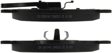 Load image into Gallery viewer, StopTech Street Select Brake Pads - Front