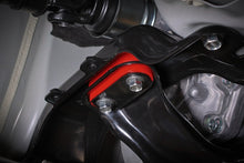 Load image into Gallery viewer, PERRIN 02-07 Subaru WRX &amp; STI / 98-07 Forester / 96-04 Legacy &amp; Outback Trans. Crossmember Bushings