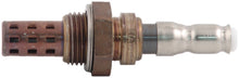 Load image into Gallery viewer, NGK American Motors Eagle 1987-1983 Direct Fit Oxygen Sensor