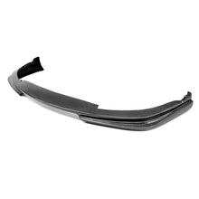 Load image into Gallery viewer, Seibon 06-07 Subaru WRX/STi TB Carbon FIber Front Lip