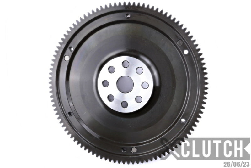 XClutch 03-11 Suzuki Swift 1.5L Chromoly Flywheel