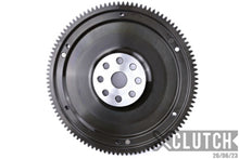 Load image into Gallery viewer, XClutch 03-11 Suzuki Swift 1.5L Chromoly Flywheel