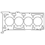 Cometic Mitsubishi 4B11T .054in MLX Cylinder Head Gasket - 90mm Bore