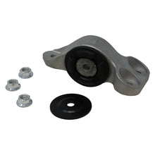 Load image into Gallery viewer, KYB Shocks &amp; Struts 16-19 Chevrolet Camaro Strut Mount Rear Right